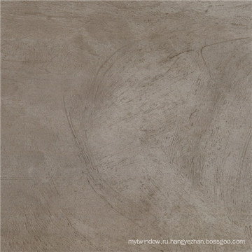 Матовая полированная плитка Super Grey 60X60 см